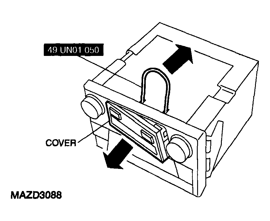 G04322955