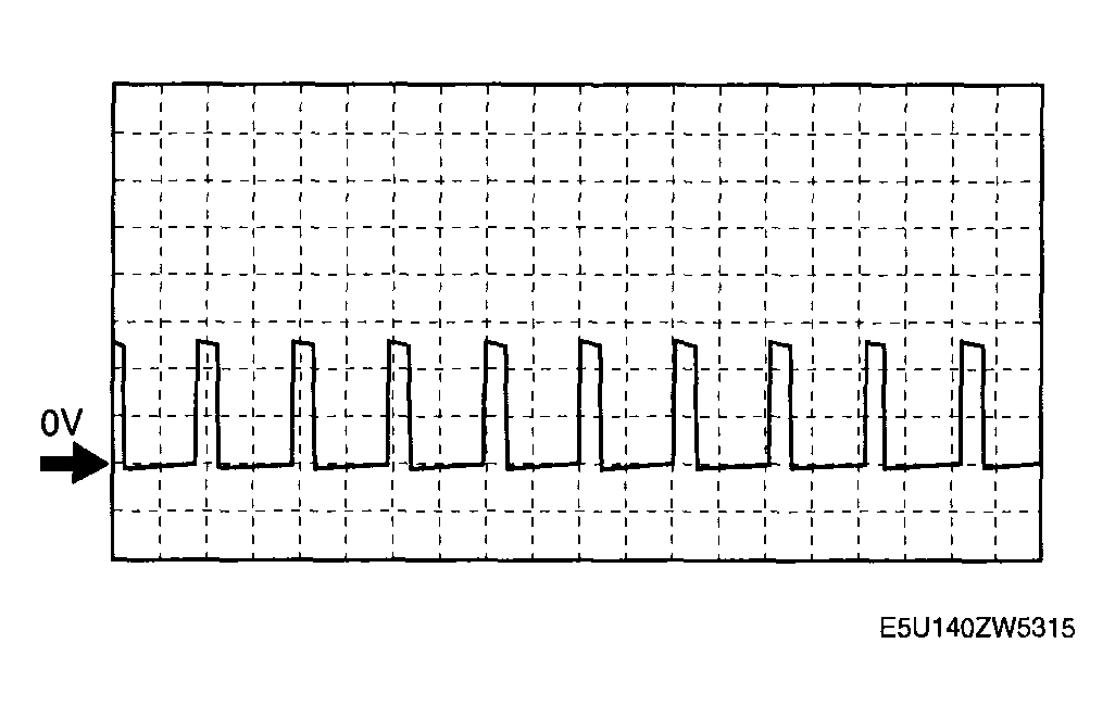G04323004