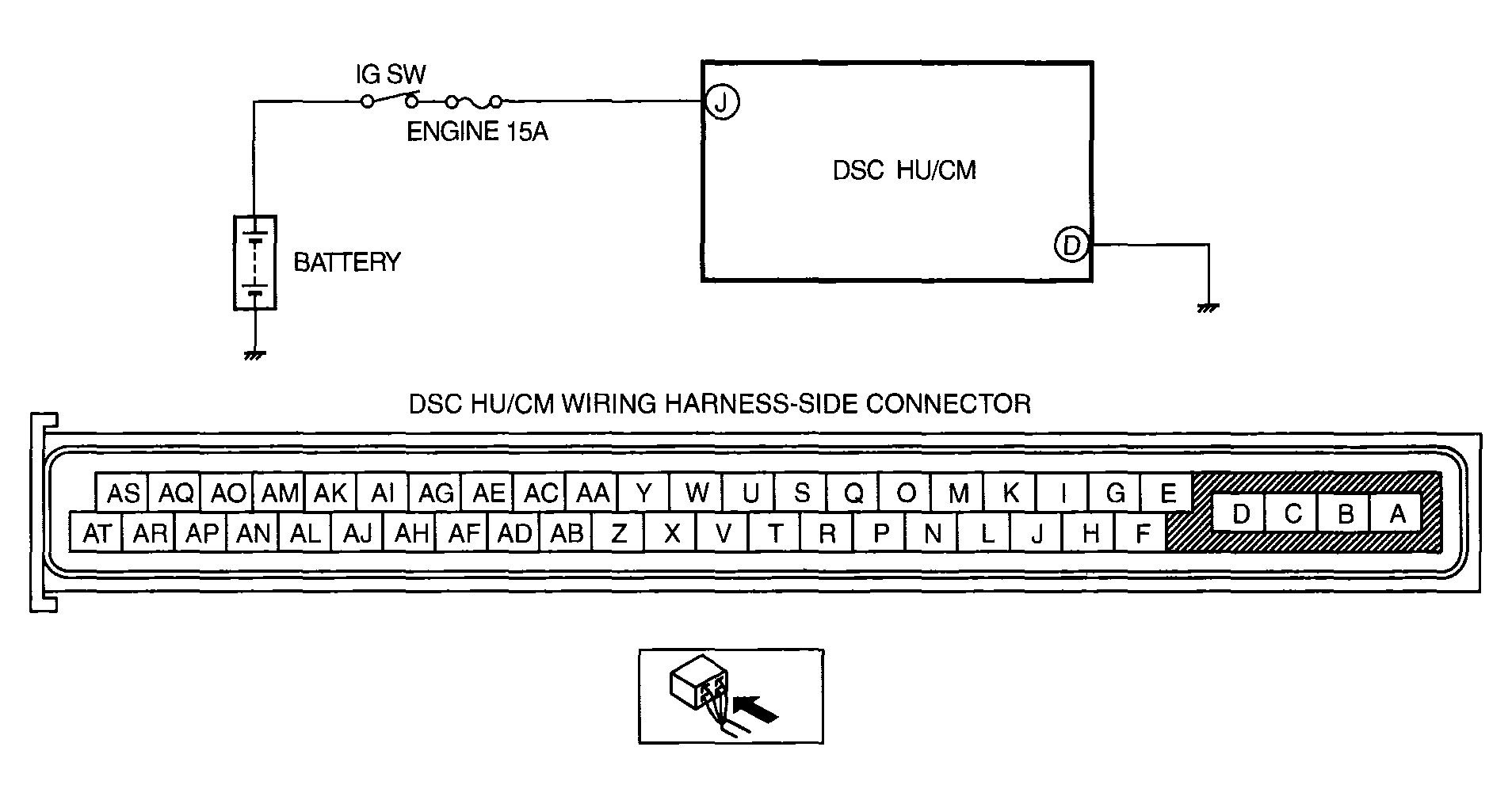 G04323073