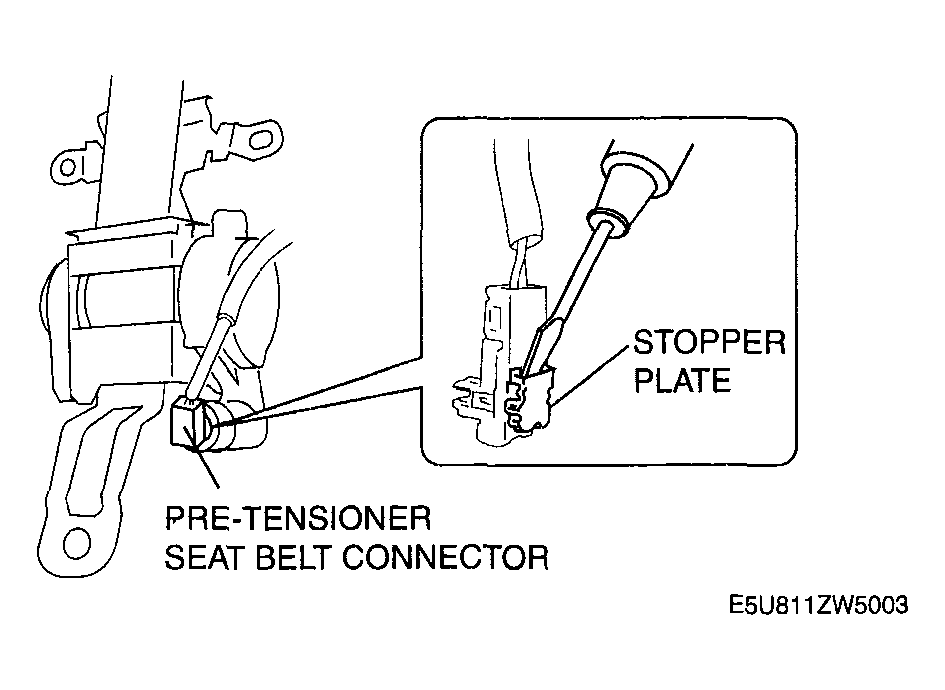 G04323283
