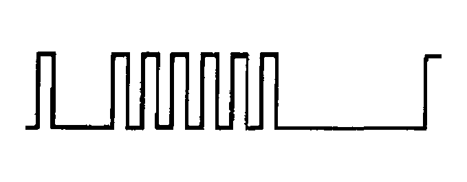 G04323322