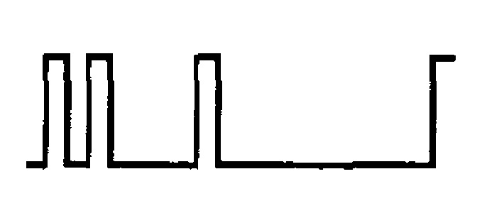 G04323323