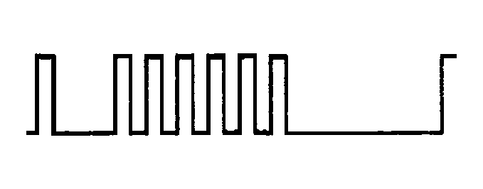 G04323334