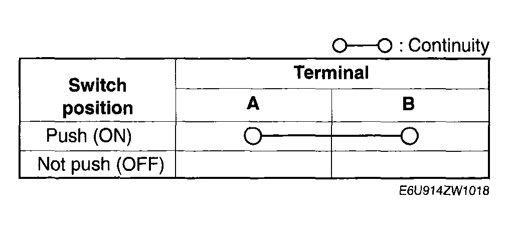 G04323550