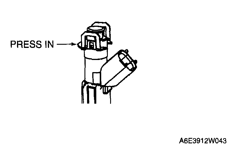 G04324837