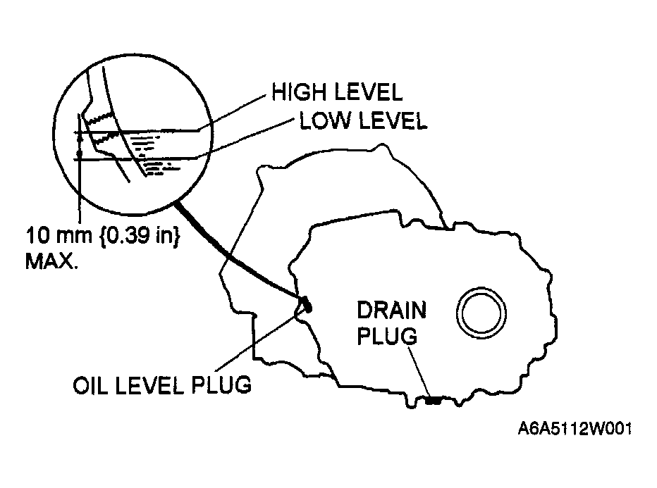 G04326135