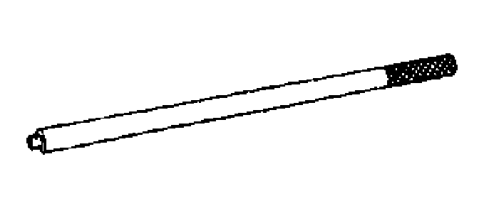 G04326585
