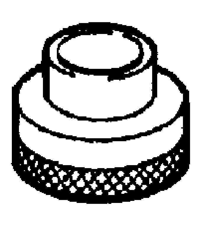 G04326590