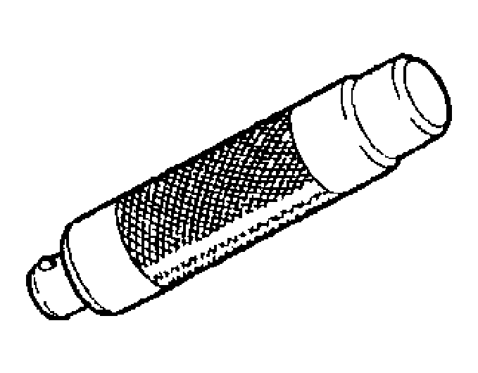 G04326592