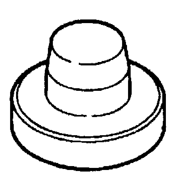 G04326594