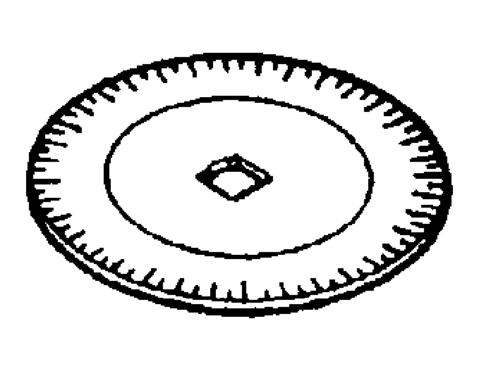 G04326598