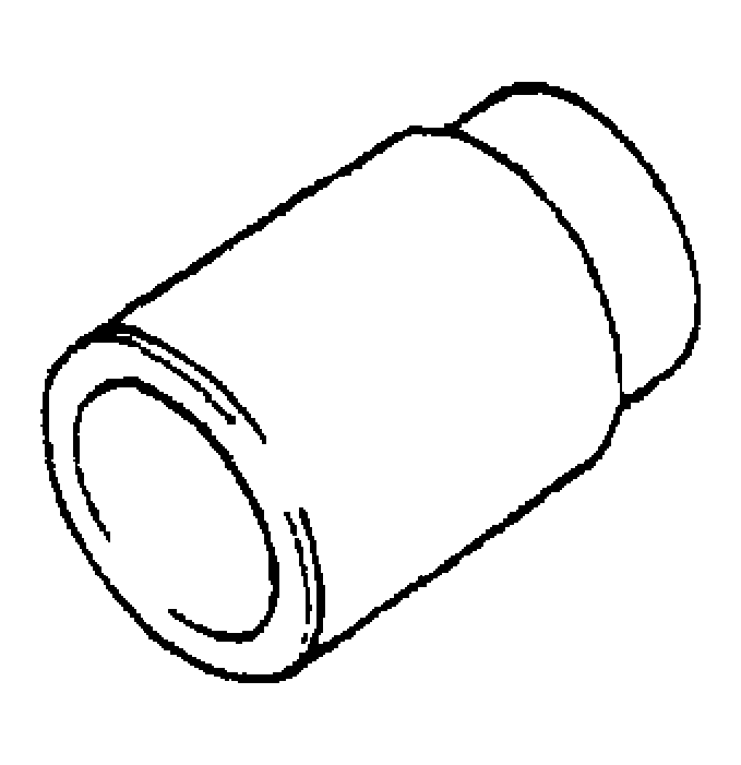 G04326601