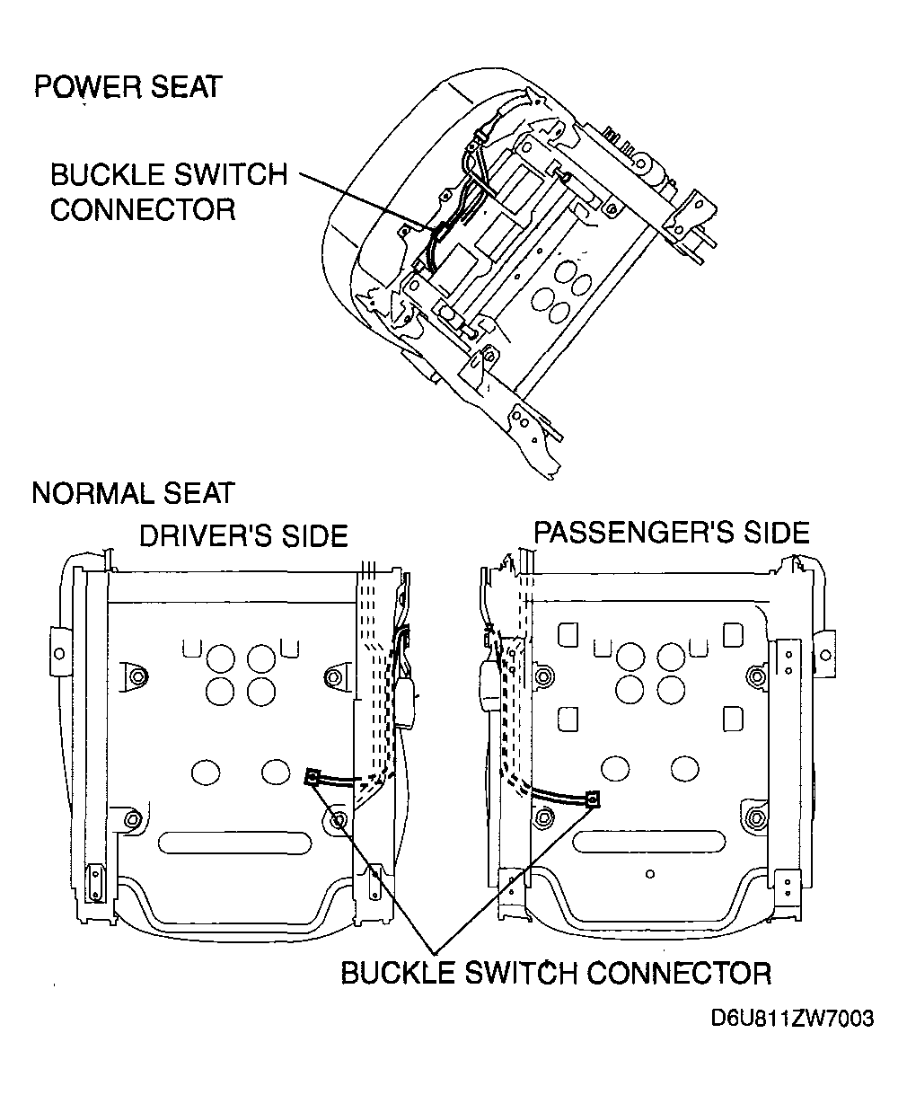 G04327006