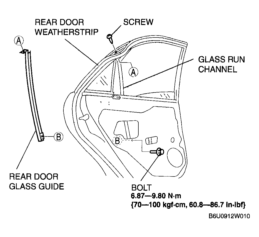 G04327172