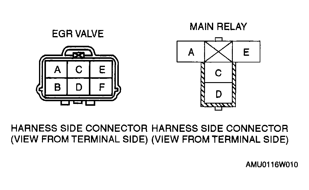 G04328223