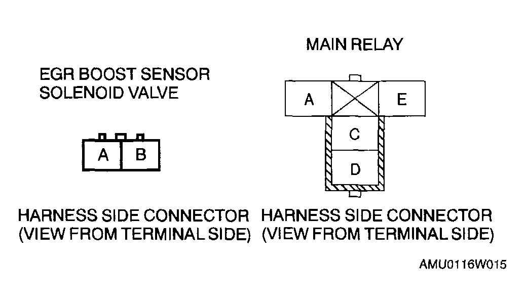 G04328227