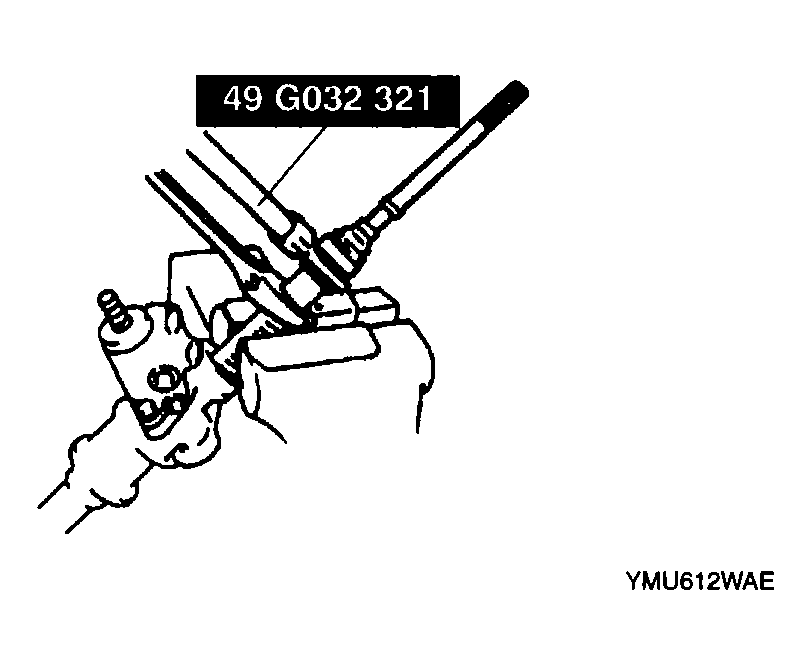 G04328856