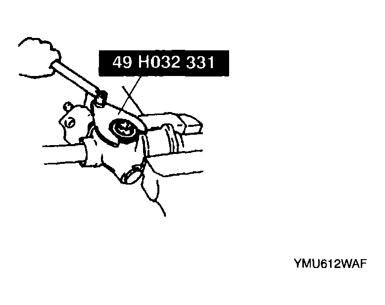 G04328857