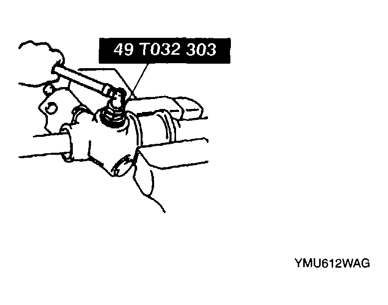 G04328858