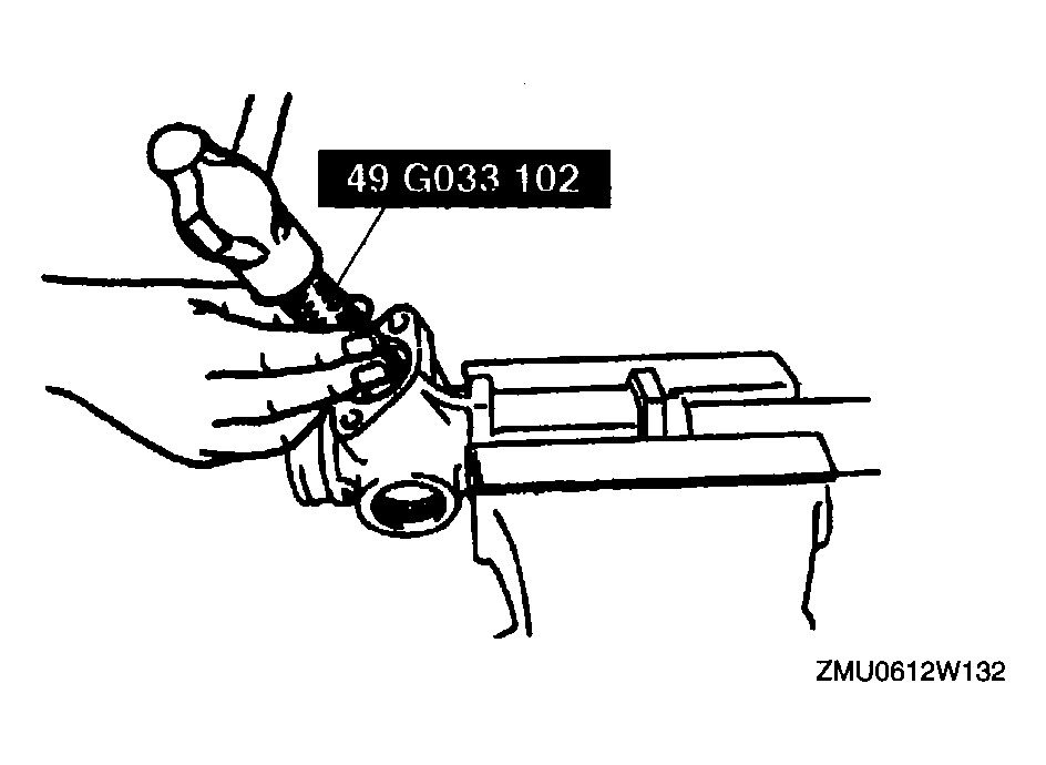 G04328863