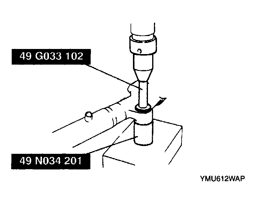 G04328864
