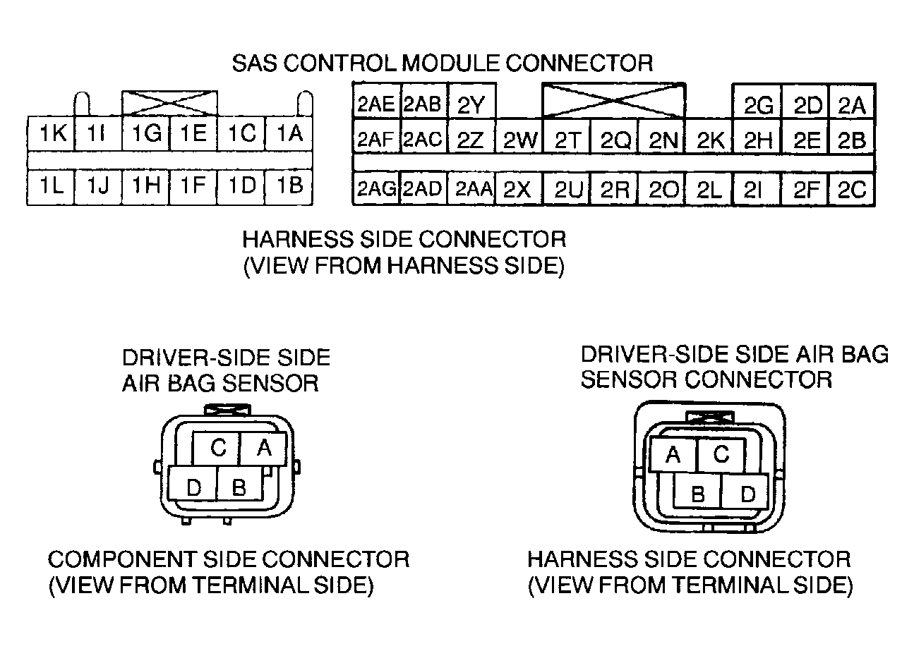 G04329038