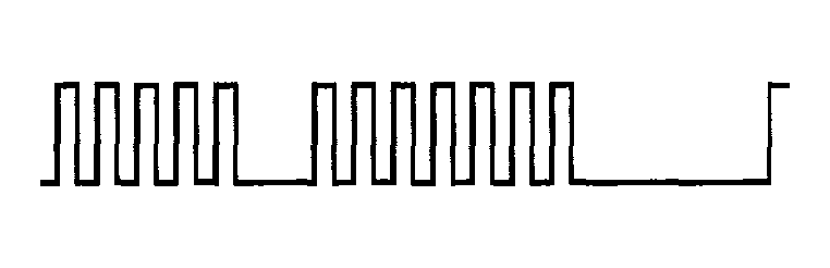 G04329051