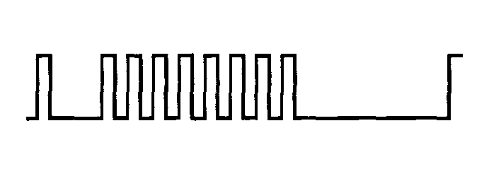 G04329057