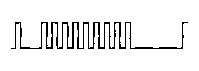 G04329058