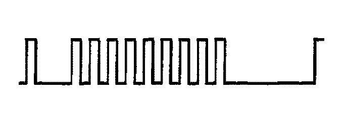 G04329064