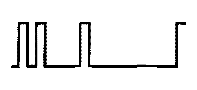 G04329065