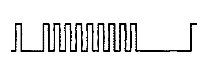 G04329068