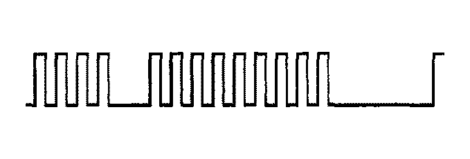 G04329084