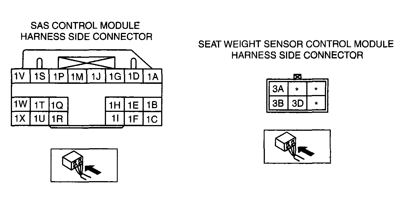G04329100