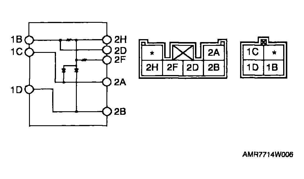G04329394