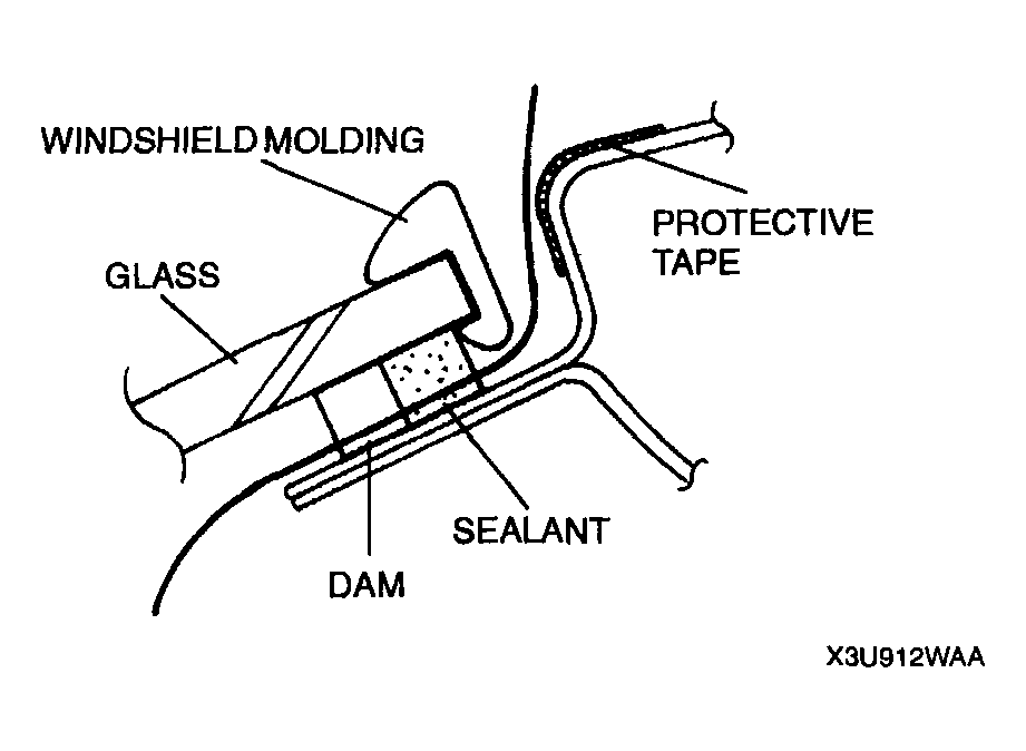 G04329429