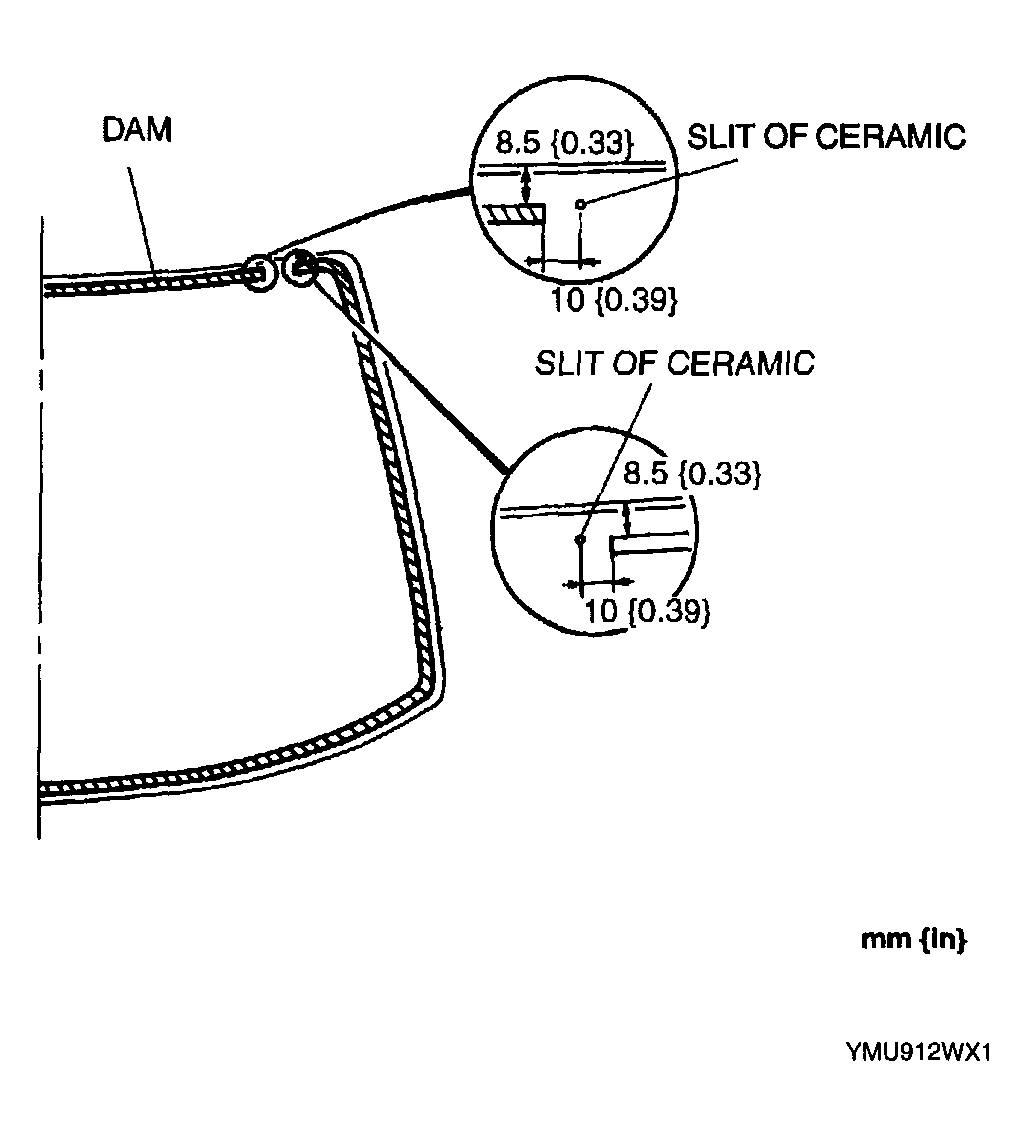 G04329433