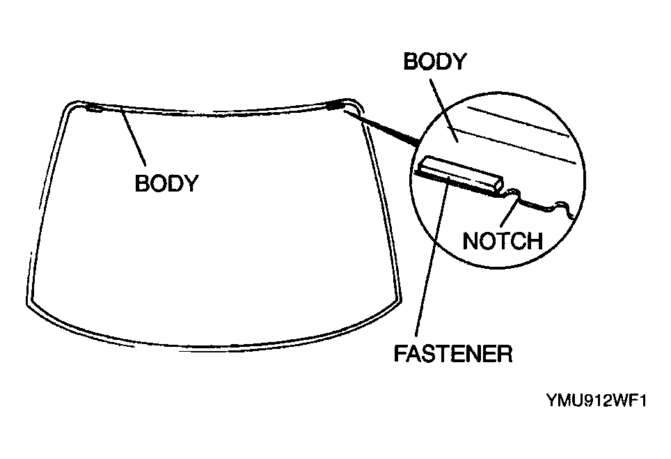 G04329437