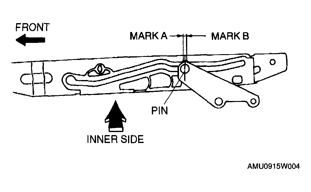 G04329594