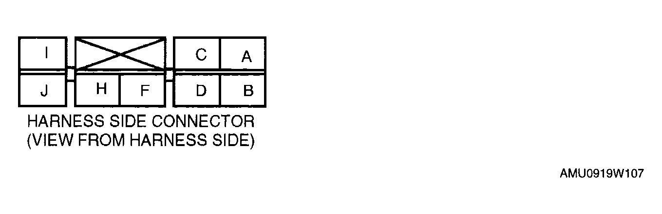 G04329779