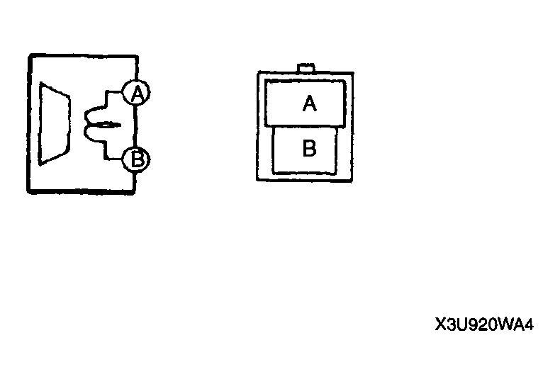 G04329789