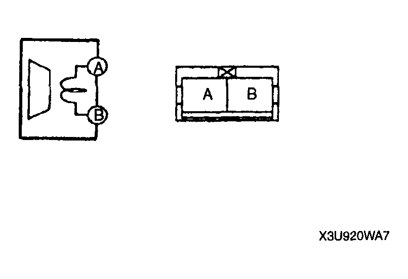 G04329792