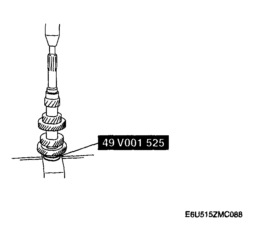 G04330949
