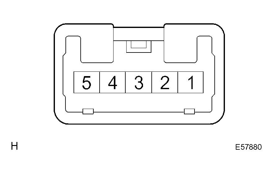 G04331962
