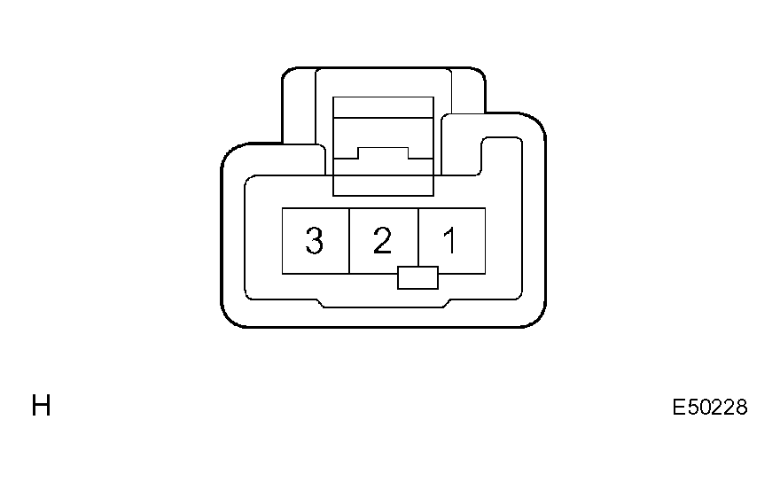 G04331963