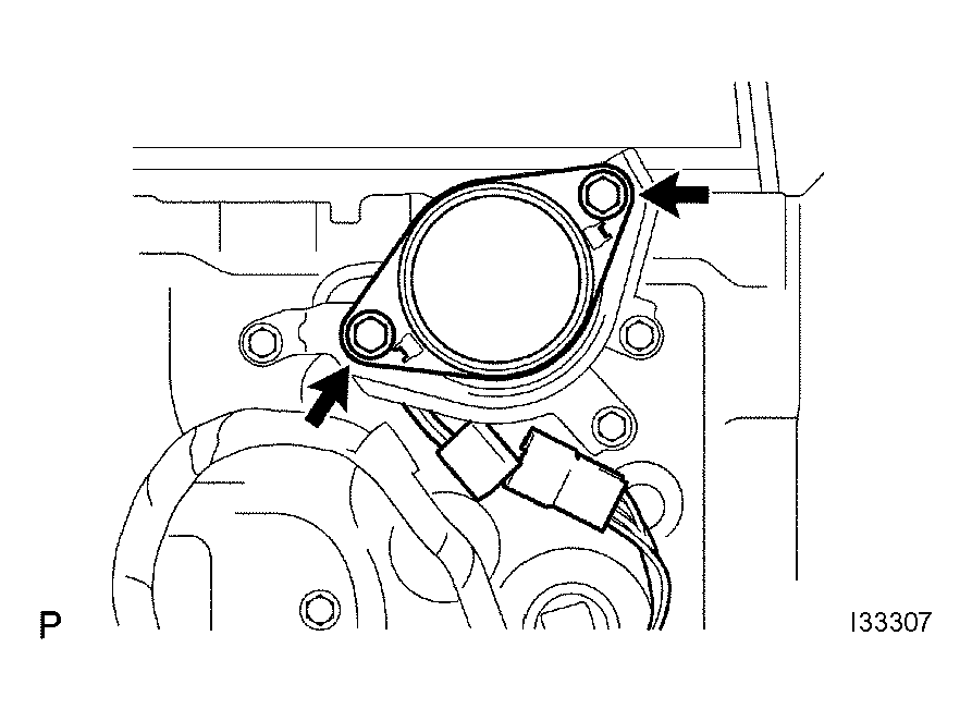 G04332051