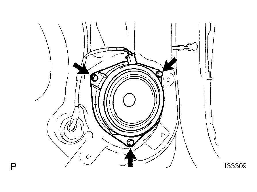 G04332054
