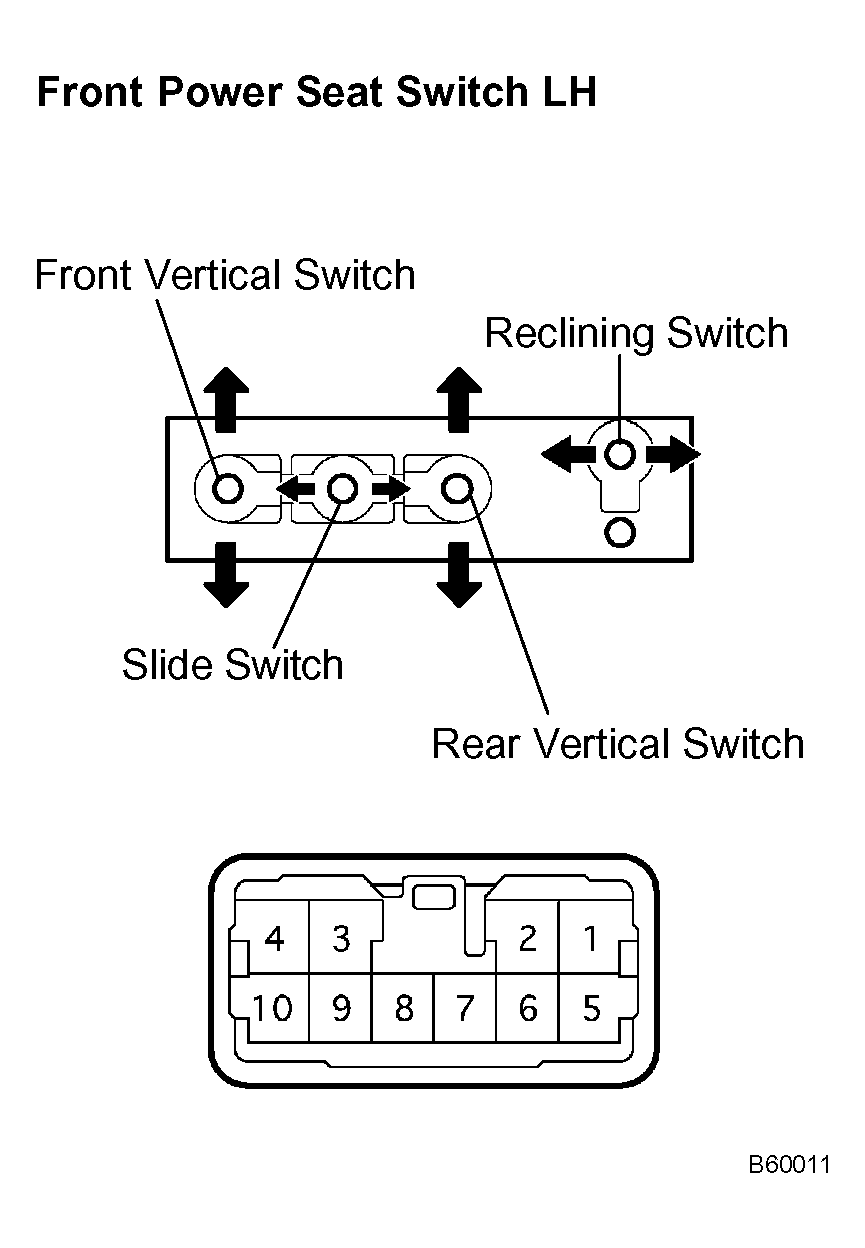 G04332188