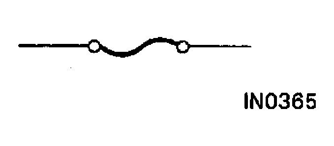 G04334673