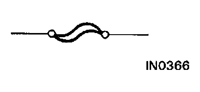 G04334675